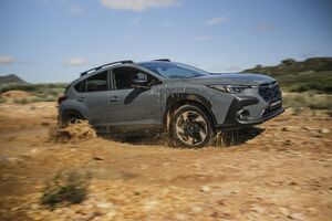 23 Crosstrek1