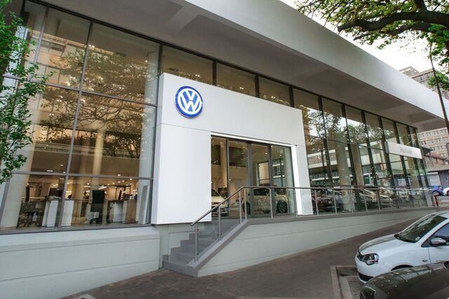 23 V Wbraam1 50