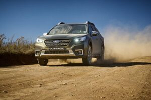 23 Outback Turbo1