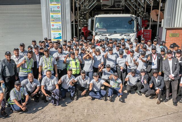 23 Hino Anton1