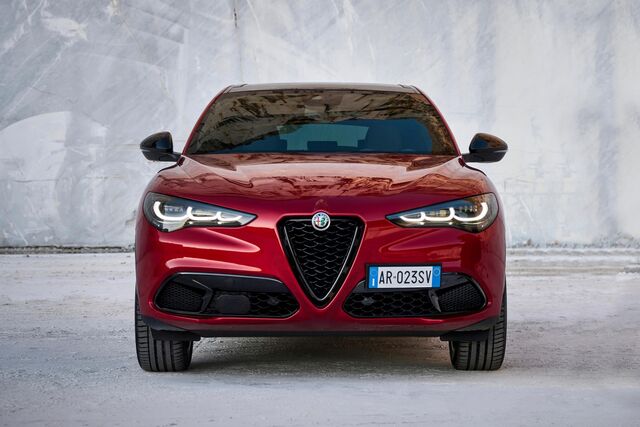Riaan Stelvio1