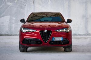 Riaan Stelvio1
