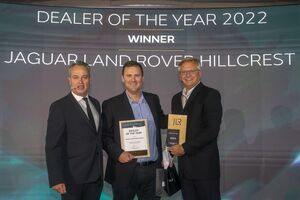 23 JLR1awards1