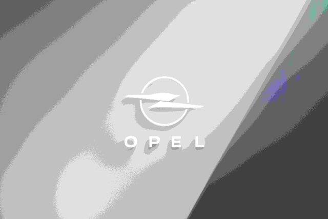 Riaan Opel Logo1