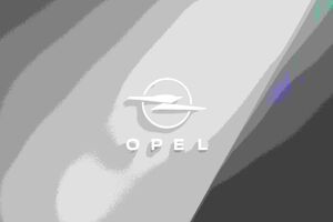 Riaan Opel Logo1