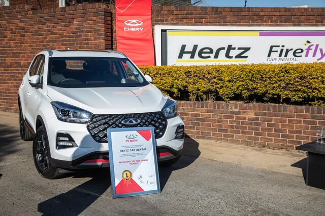 23 Chery Hertz1