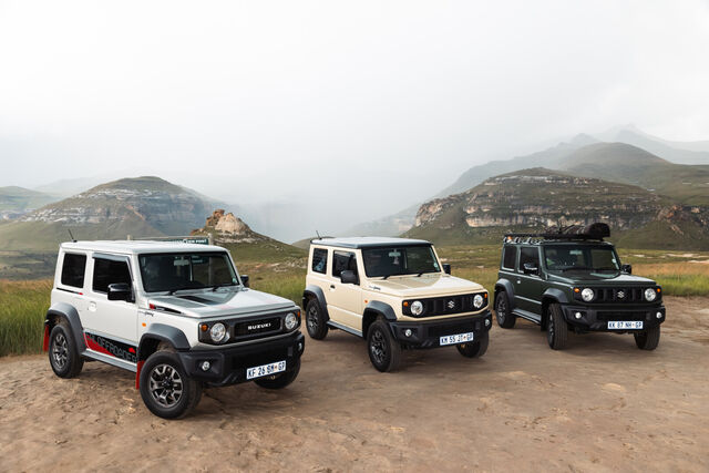 23 Suz Jimny Fest1