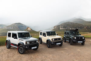 23 Suz Jimny Fest1