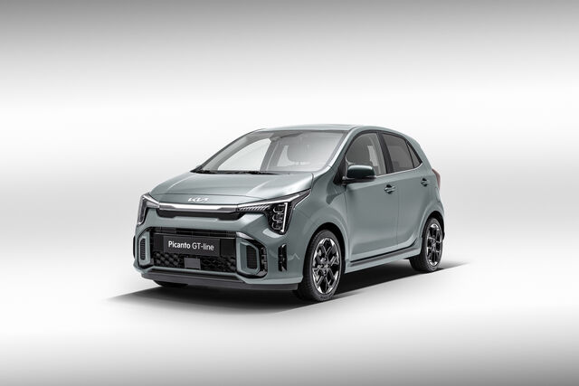23 Kia Pic2 60