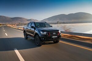 Ford ranger thunder 228 1800x1800