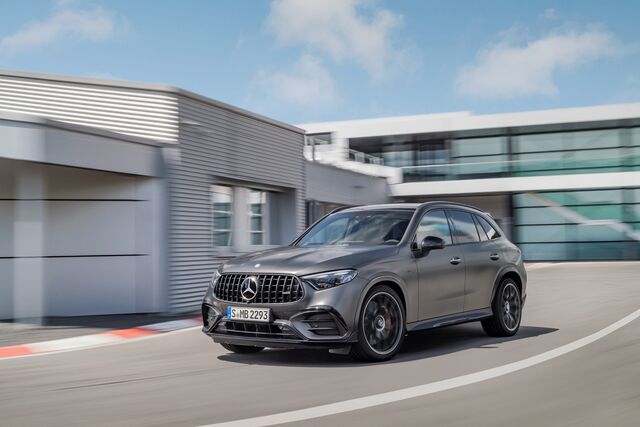 Thsepo Merc GLC1