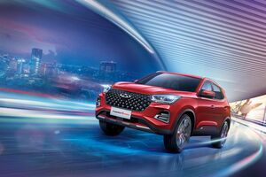 23 Chery Plan1