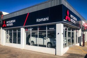 23 Mit Komani1