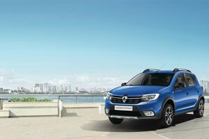 Renault stepway techroad city 1800x1800