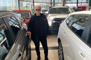 23 Haval Cape Riki1