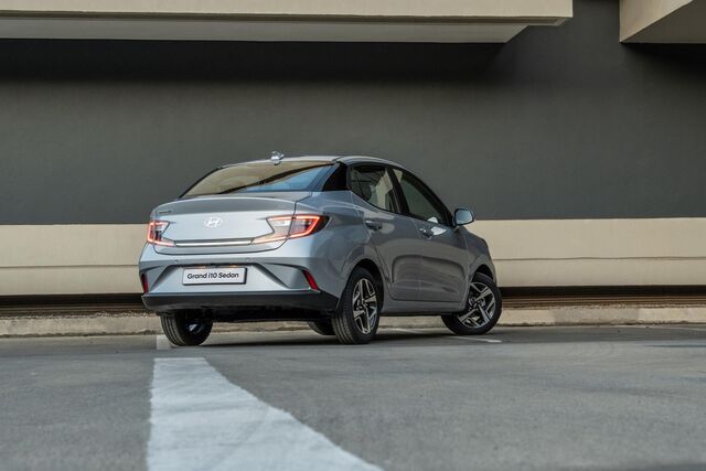 Hyun G1