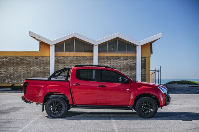 Isuzu x rider pe july 2020 dna photographers 0204 1800x1800