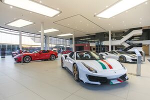 23 Scuderia1