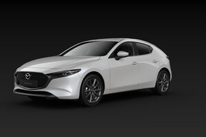 23 Mazda31