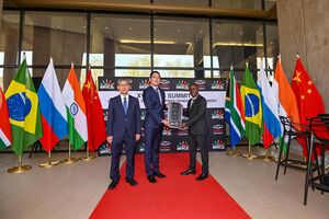 23 Brics1