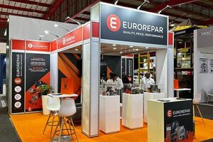 23 Eurorepar1
