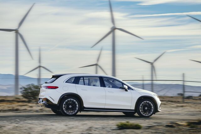23 M Bsuvs1