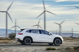 23 M Bsuvs1