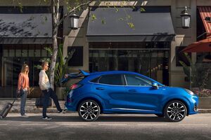 23 Ford Puma1