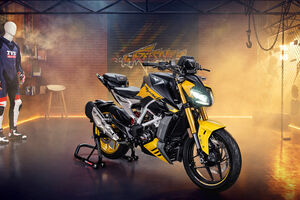 23 Apache Bike1 30