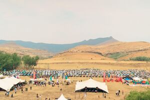 23 Suz Clarens1