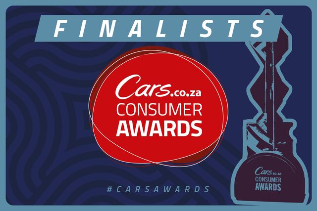 23 Cars Consumer