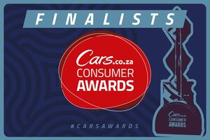 23 Cars Consumer