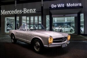 23 De Wit Motors1