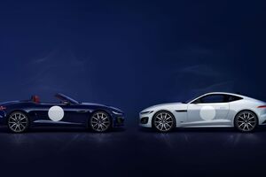 23 Ftype1