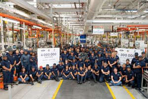23 Ford Engines1
