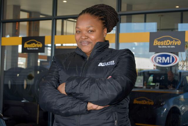 23 Bongi Tyres1
