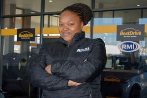 23 Bongi Tyres1