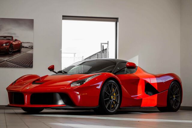 Riaan Ferrari1 1