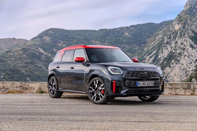 23 Mini Man1