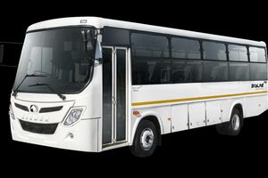 23 Eicher1