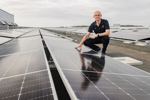 23 M Bsolar1