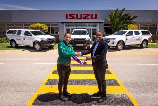 23 Bakkies Gift1