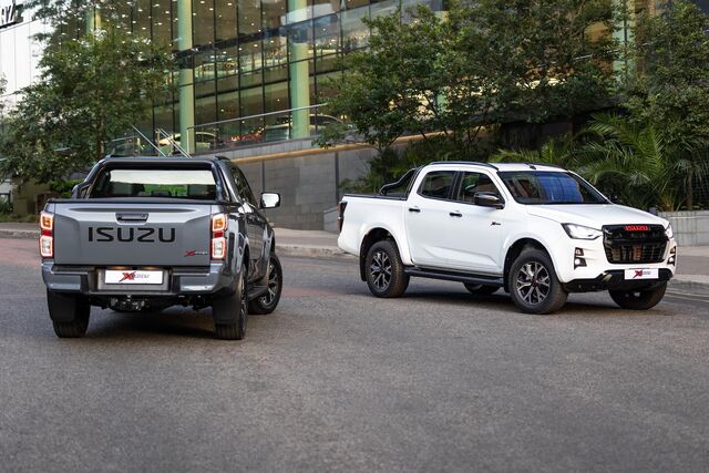 23 Xisuzu1