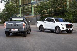 23 Xisuzu1