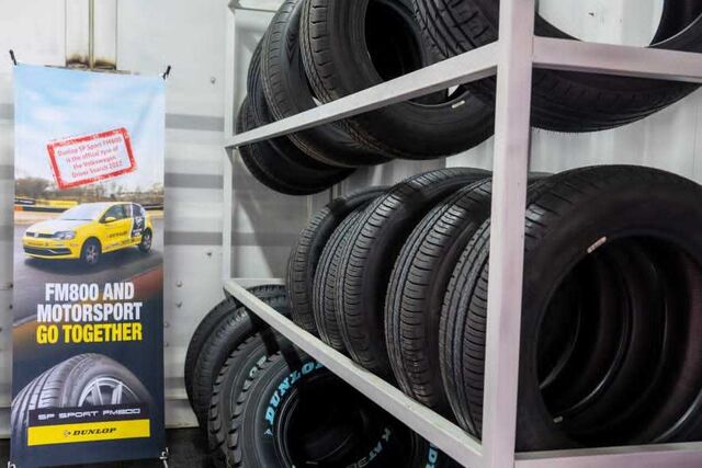 24 Tepa Tyres1
