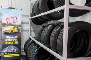 24 Tepa Tyres1