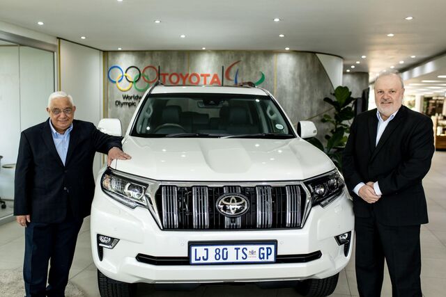 24 Saru1