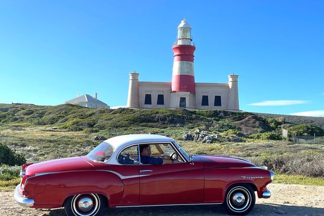 24 Old Cars1