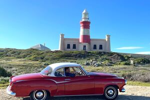 24 Old Cars1