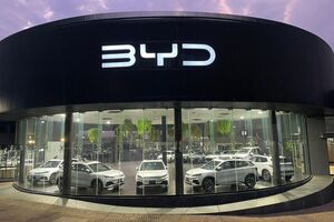 24 BYD1